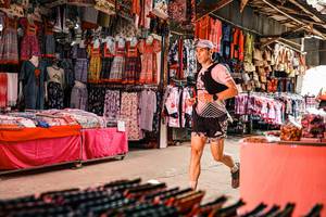 BIB: 
                            <button type="button" onclick="openModal(25389536)" class="btn btn-primary btn-sm float-right btn-popup" data-toggle="modal" data-target=".modal-high-quality">
                        <i class="fas fa-shopping-cart"></i> Add to Cart
                    </button>
                                            <button type="button" onclick="isThisMe(25389536, true)" class="btn btn-success btn-sm float-right btn-popup btn-isme hidden" data-toggle="tooltip" data-placement="bottom" title="นี่คือรูปของคุณใช่ไหม คลิกที่นี่เพื่อเอาเข้าอัลบั้ม">
                        <i class="fas fa-plus"></i> Add to album
                    </button>
                    <button type="button" onclick="isThisMe(25389536, false)" class="btn btn-warning btn-sm float-right btn-popup btn-isnotme hidden">
                        <i class="fas fa-ban"></i> Remove from album
                    </button>